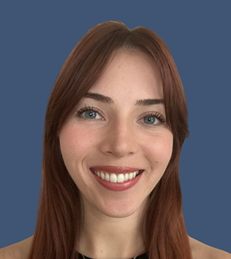 Kalena Gottwald