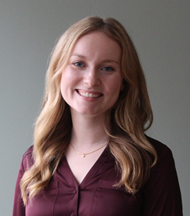 Brooke Seelenbinder